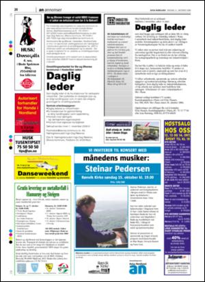 avisanordland_naravis-20061011_000_00_00_020.pdf