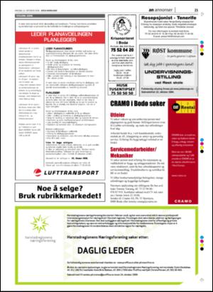 avisanordland_naravis-20061011_000_00_00_021.pdf