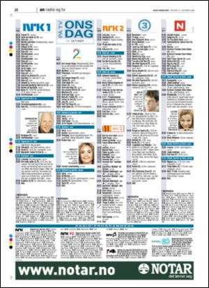 avisanordland_naravis-20061011_000_00_00_022.pdf