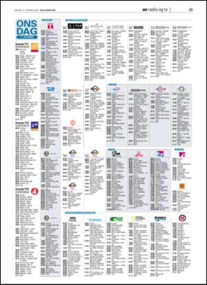 avisanordland_naravis-20061011_000_00_00_023.pdf