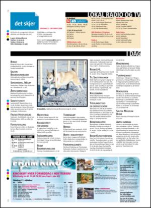 avisanordland_naravis-20061011_000_00_00_024.pdf