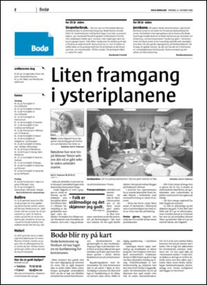 avisanordland_naravis-20061012_000_00_00_002.pdf