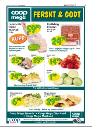 avisanordland_naravis-20061012_000_00_00_003.pdf