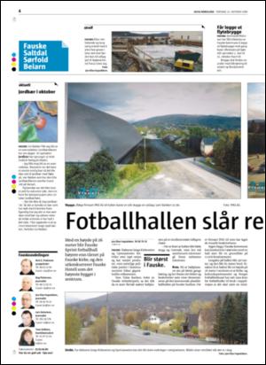 avisanordland_naravis-20061012_000_00_00_004.pdf