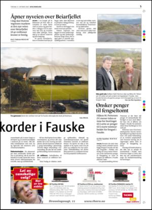 avisanordland_naravis-20061012_000_00_00_005.pdf