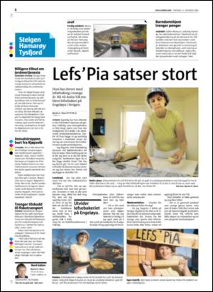 avisanordland_naravis-20061012_000_00_00_006.pdf