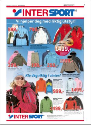 avisanordland_naravis-20061012_000_00_00_007.pdf