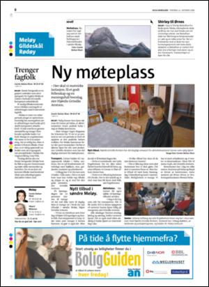 avisanordland_naravis-20061012_000_00_00_008.pdf