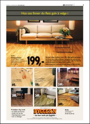 avisanordland_naravis-20061012_000_00_00_009.pdf