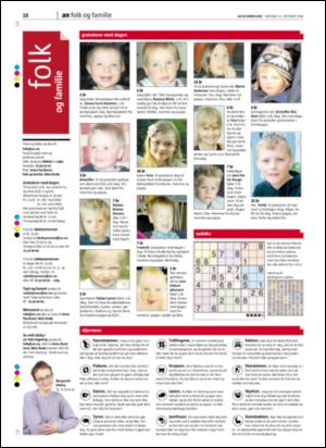 avisanordland_naravis-20061012_000_00_00_010.pdf