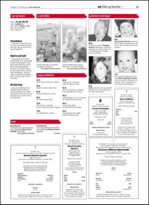 avisanordland_naravis-20061012_000_00_00_011.pdf