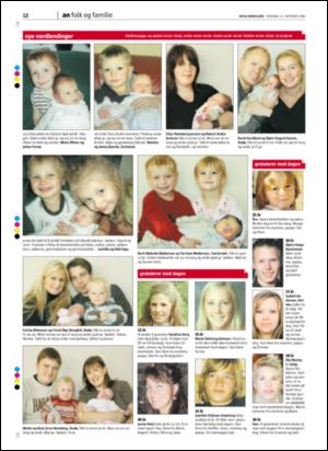 avisanordland_naravis-20061012_000_00_00_012.pdf