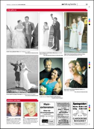 avisanordland_naravis-20061012_000_00_00_013.pdf