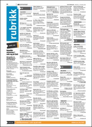 avisanordland_naravis-20061012_000_00_00_014.pdf