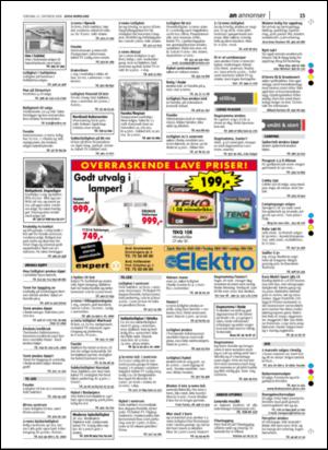 avisanordland_naravis-20061012_000_00_00_015.pdf