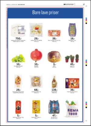 avisanordland_naravis-20061012_000_00_00_017.pdf