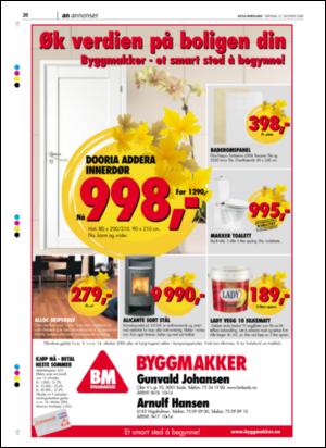 avisanordland_naravis-20061012_000_00_00_020.pdf