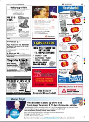 avisanordland_naravis-20061012_000_00_00_021.pdf