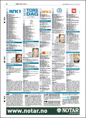 avisanordland_naravis-20061012_000_00_00_022.pdf