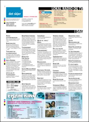 avisanordland_naravis-20061012_000_00_00_024.pdf