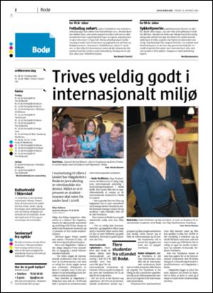 avisanordland_naravis-20061013_000_00_00_002.pdf