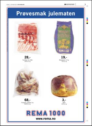 avisanordland_naravis-20061013_000_00_00_003.pdf