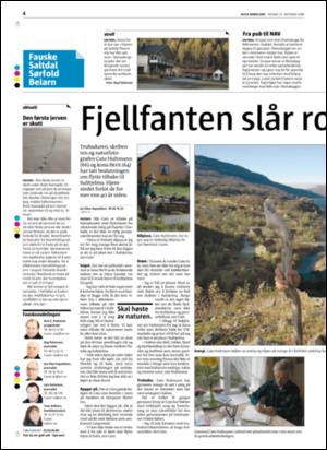 avisanordland_naravis-20061013_000_00_00_004.pdf