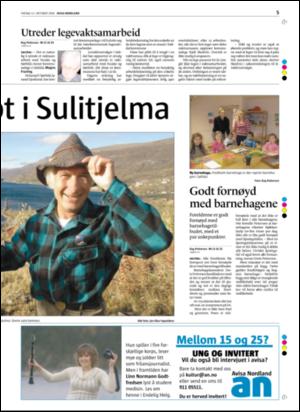 avisanordland_naravis-20061013_000_00_00_005.pdf