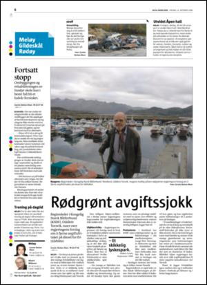 avisanordland_naravis-20061013_000_00_00_006.pdf