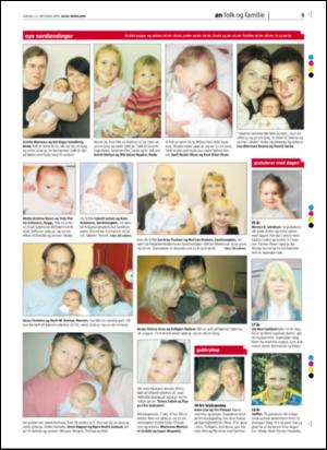 avisanordland_naravis-20061013_000_00_00_009.pdf