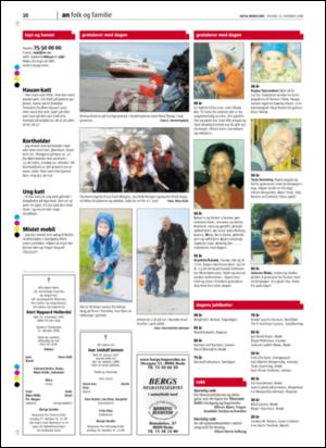 avisanordland_naravis-20061013_000_00_00_010.pdf