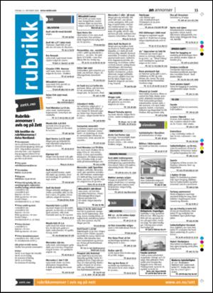 avisanordland_naravis-20061013_000_00_00_011.pdf