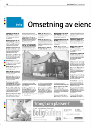 avisanordland_naravis-20061013_000_00_00_012.pdf