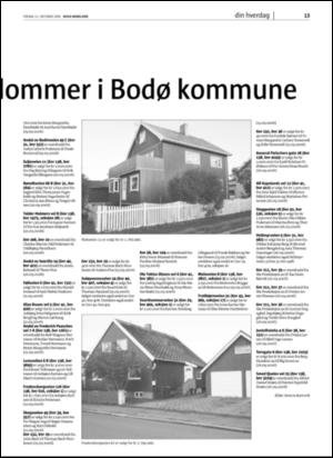 avisanordland_naravis-20061013_000_00_00_013.pdf