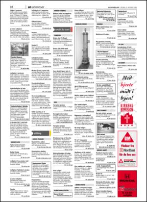 avisanordland_naravis-20061013_000_00_00_014.pdf