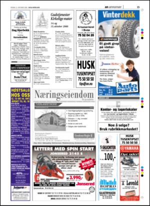 avisanordland_naravis-20061013_000_00_00_015.pdf