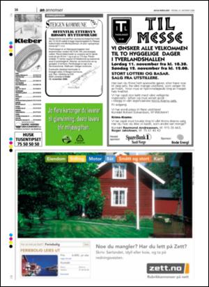 avisanordland_naravis-20061013_000_00_00_016.pdf