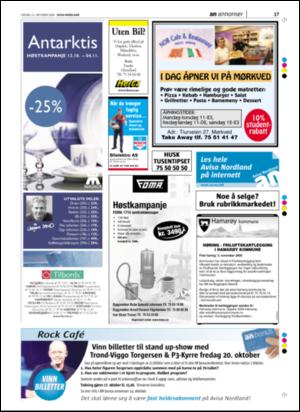 avisanordland_naravis-20061013_000_00_00_017.pdf