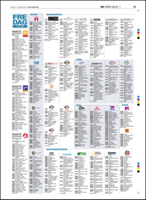 avisanordland_naravis-20061013_000_00_00_019.pdf