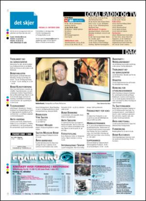 avisanordland_naravis-20061013_000_00_00_020.pdf