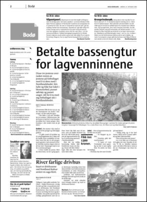 avisanordland_naravis-20061014_000_00_00_002.pdf