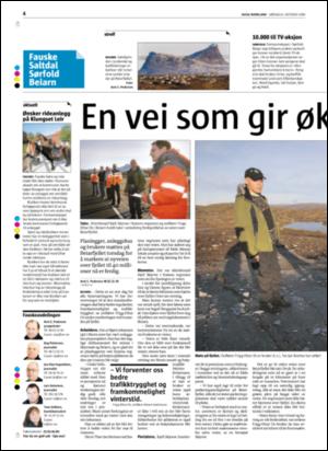 avisanordland_naravis-20061014_000_00_00_004.pdf