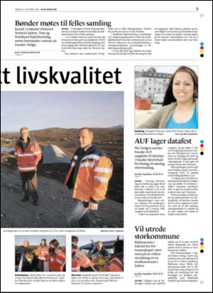 avisanordland_naravis-20061014_000_00_00_005.pdf