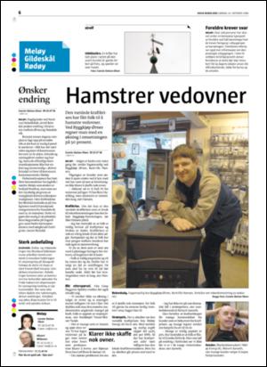 avisanordland_naravis-20061014_000_00_00_006.pdf