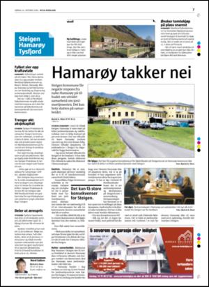 avisanordland_naravis-20061014_000_00_00_007.pdf