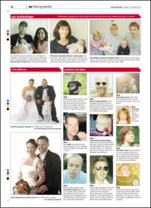 avisanordland_naravis-20061014_000_00_00_010.pdf