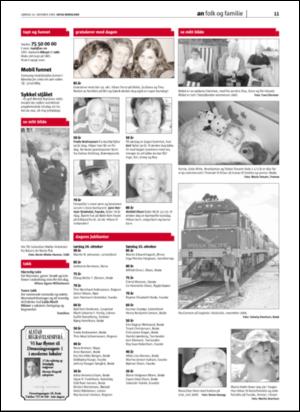 avisanordland_naravis-20061014_000_00_00_011.pdf