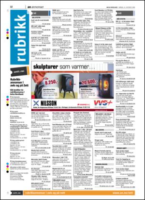 avisanordland_naravis-20061014_000_00_00_012.pdf