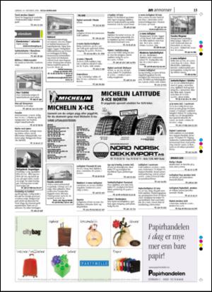 avisanordland_naravis-20061014_000_00_00_013.pdf