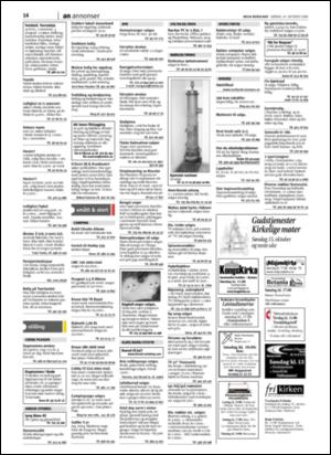 avisanordland_naravis-20061014_000_00_00_014.pdf